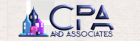CPA and Associates Ltd logo
